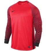 NIKE Gardien Longsleeve Herren Torwart-Trikot mit Dry-Fit Langarm-Shir...