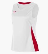 NIKE Team Basketball Damen Tank-Top mit DryFit Sport-Shirt Trainings-S...