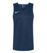 NIKE Team Basketball Damen Tank-Top mit DryFit Sport-Shirt Trainings-S...