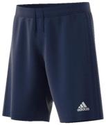 adidas Condivo 18 Herren Sport-Shorts Trainings-Hose mit ClimaCool-Tec...