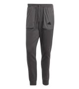 adidas City Escape Herren 7/8-Trainingshose nachhaltige Fitness-Hose L...