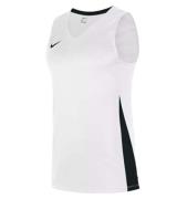 NIKE Team Fitness Damen Tank-Top mit DryFit Sport-Shirt Trainings-Shir...