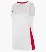 NIKE Team Basketball Herren Tank-Top mit DryFit Sport-Shirt Trainings-...