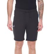 Kappa X ALPINE Formel 1 F1 Herren Sport-Shorts kurze Hose Sommer-Short...