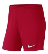 NIKE Dry Park III Damen Sport-Shorts Fitness-Shorts mit Dri-Fit Traini...