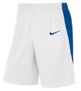 NIKE Team Herren Basketball-Shorts mit Dri-FIT-Technologie Trainings-H...