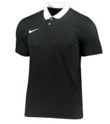 NIKE Park 20 Herren Polo-Shirt Sport-Shirt mit Dri-FIT-Technologie Tra...