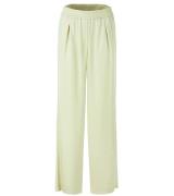 MARC CAIN COLLECTIONS Damen Business-Hose Sommer-Hose Alltags-Hose UC8...