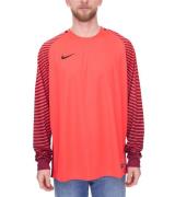 NIKE Gardien Longsleeve Herren Torwart-Trikot mit Dry-Fit Langarm-Shir...