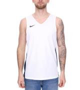 NIKE Team Basketball Herren Tank-Top mit DryFit Sport-Shirt Trainings-...