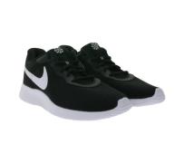 NIKE Tanjun Herren Sport-Schuhe nachhaltige Lauf-Schuhe Alltags-Sneake...