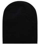 KKS STUDIOS Herren Beanie aus 100% Kaschmir Winter-Mütze 8016M-M24 Sch...