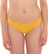 O`NEILL Maoi Cocoo Damen Bikini-Hose Schwimm-Mode Bade-Hose 0A8533 203...