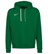 NIKE Park 20 Herren Hoody Sweat-Pullover Baumwoll-Pullover Kapuzen-Pul...