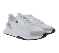 PUMA X Mercedes MAPF1 Marco SL 2.0 Freizeit-Sneaker Alltags-Turnschuhe...