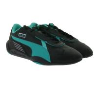 PUMA X Mercedes MAPF1 R-Cat Machina F1 Petronas AMG Freizeit-Sneaker A...