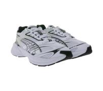 PUMA Velophasis Always On Sneakers Damen und Herren Hybrid-Schuhe mit ...