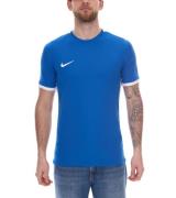 NIKE Challenge IV Herren Sport-Trikot mit Dri-FIT-Technologie Fußball-...