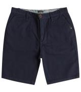 Quiksilver Everyday Herren Baumwoll-Shorts modische Sommer-Hose Chino-...