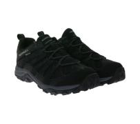 MERRELL Alverstone 2 Gore-Tex Herren Wanderschuhe wasserdichte GTX Out...