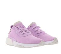 adidas Originals POD-S3.1 W Turnschuhe coole Sneaker für Frauen mit Bo...