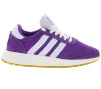 adidas Originals Sneaker coole Damen Schuhe mit Boost-Sohle I-5923 W V...