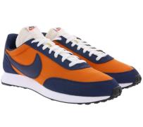 NIKE Air Max Tailwind 79 Schuhe zweifarbige Herren Retro-Sneaker Sneak...