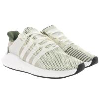 adidas Originals Sneaker moderne Turn-Schuhe für Damen mit Boost-Sohle...