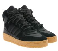 adidas Originals High Top Sneaker modische Basketball-Schuhe für Damen...