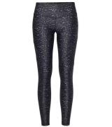 CHIEMSEE La Santa Sport-Hose bequeme Damen Leggings mit Quick-Dry Tech...