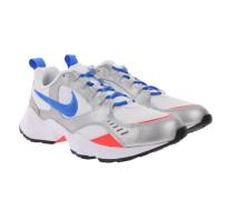 NIKE AIR HEIGHTS Retro-Sneaker auffällige Turnschuhe für Herren mit di...