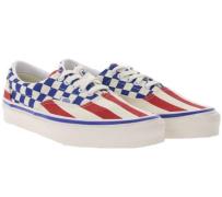 VANS Era 95 DX Sneaker stylische Herren Schuhe mit Anaheim Factory Fla...