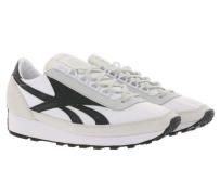 Reebok Classic Aztec WL Turn-Schuhe dämpfende Sneaker mit leichter Pla...