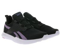 Reebok Reago Pulse 2.0 Sport-Schuhe bequeme Damen Trainings-Schuhe Sch...