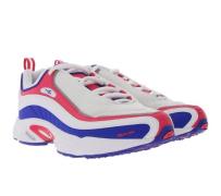 Reebok Daytona DMX Mu 90s-Sneaker coole Retro-Schuhe mit dicker Sohle ...