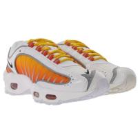 NIKE Air Max Tailwind IV NRG Sneaker sportliche Damen Turn-Schuhe Low ...