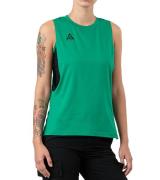 NIKE ACG Tank Top bequemes Damen Sport-Shirt mit Rundhals-Ausschnitt G...