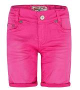 BLUE EFFECT Bermudas knallige Kinder Sommer-Shorts im Five-Pocket-Styl...