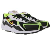 NIKE Air Zoom Alpha Sneaker modische Retro Turn-Schuhe für Sie und Ihn...