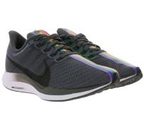 NIKE Zoom Pegasus Turbo Betrue Sneaker moderne Damen Freizeit-Schuhe A...