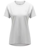 Haglöfs L.I.M Tech Fitness-T-Shirt leichtes Damen Sport-Shirt mit Logo...