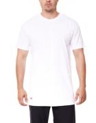 Kreem 1-800-FU Tee Herren Sommer T-Shirt Baumwoll-Shirt 9161-2502/1613...