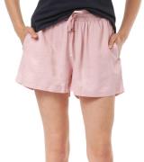 MAZINE Palm Cove nachhaltige und vegane Damen Sommer-Shorts 21134408 A...