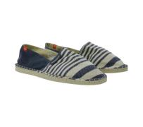 havaianas Origine Damen gestreifte Sommer-Schuhe modische Pantoffeln B...