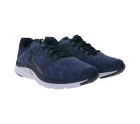 361° Herren Sport-Schuhe mit QU!KFOAM Lauf-Schuhe mit QU!K Flex Techni...