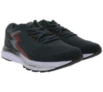 361° SPIRE 4 Herren Lauf-Schuhe mit QU!K Flex Technik Sport-Schuhe mit...