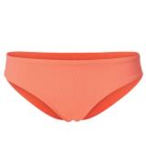 O`NEILL Maoi Mix Damen Bikini-Hose Bikini-Panty Bademode 0A8524 3121 O...