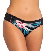 RIP CURL Mirage Cloudbreak Damen Bikini-Unterteil Bademode mit florale...