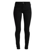 G-Star RAW Lynn Damen Denim-Jeans angesagte Skinny-Hose DO6333-9142-08...