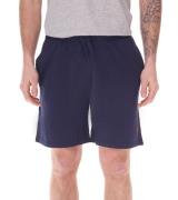 U.S. POLO ASSN. Herren Freizeit- & Sport-Shorts leichte Fitness-Short ...